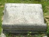 image of grave number 165834